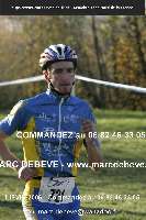 15583 photo